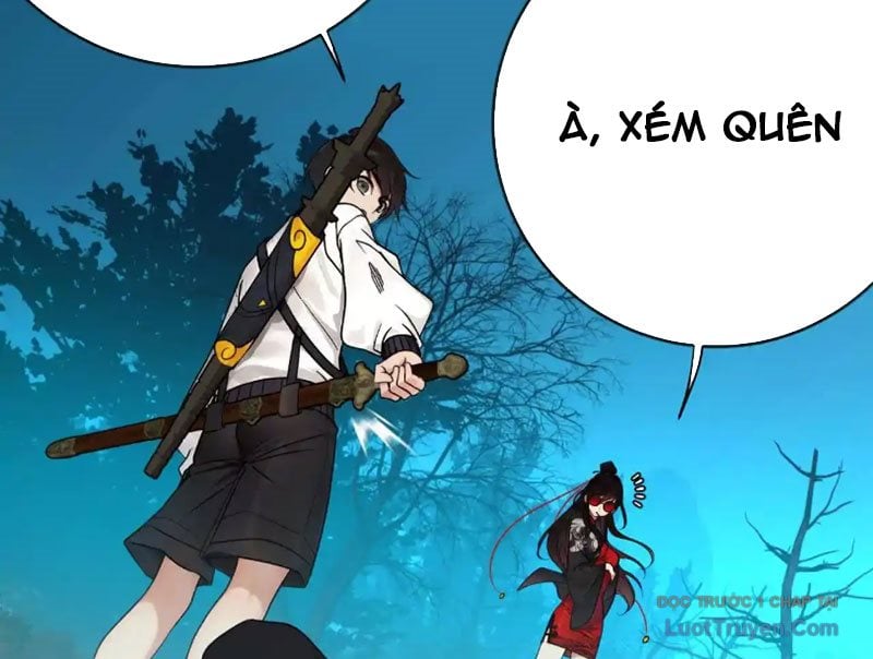 Chapter 13