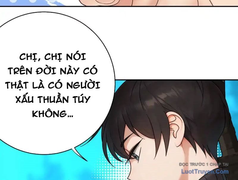 Chapter 13