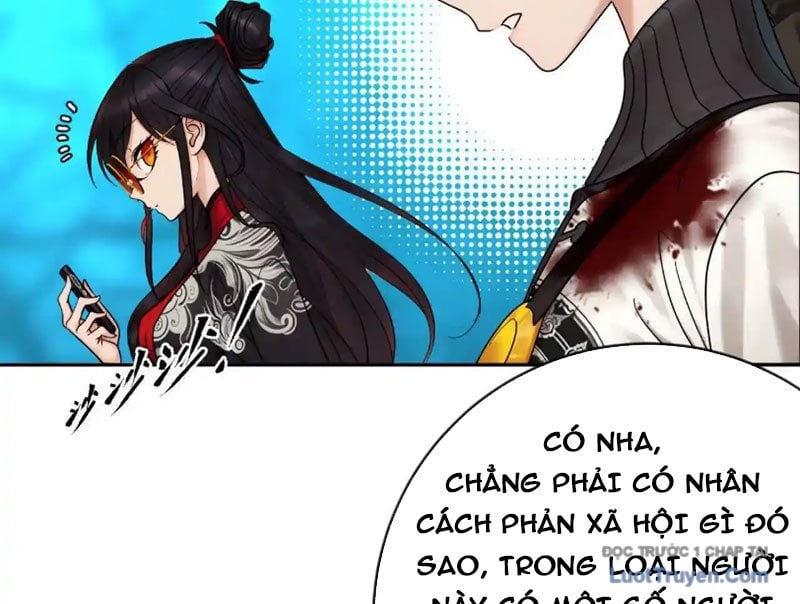 Chapter 13