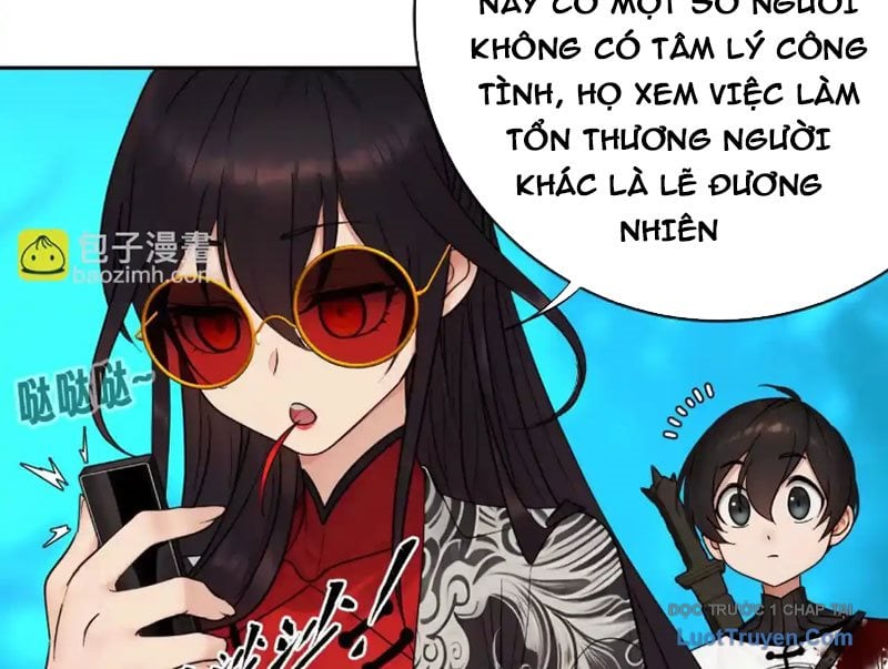 Chapter 13