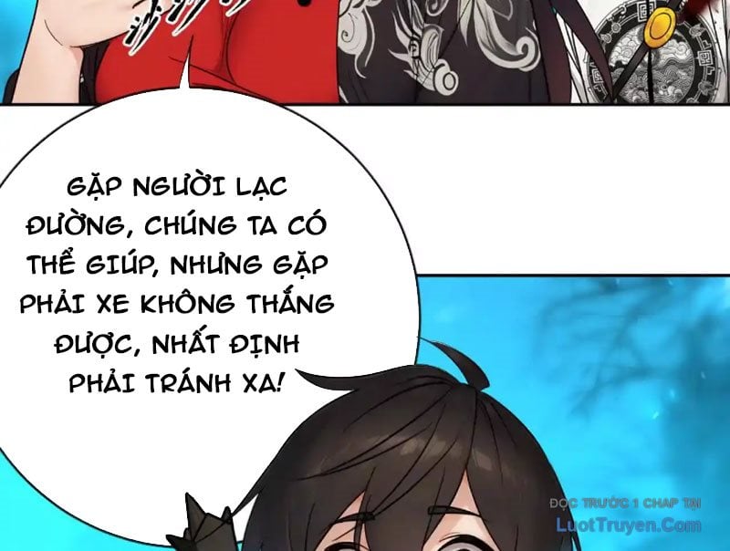 Chapter 13
