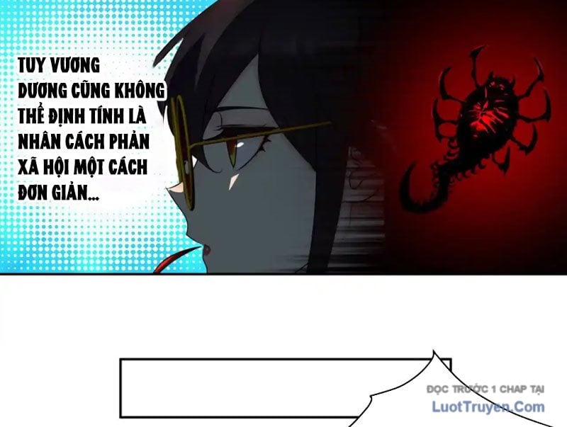 Chapter 13