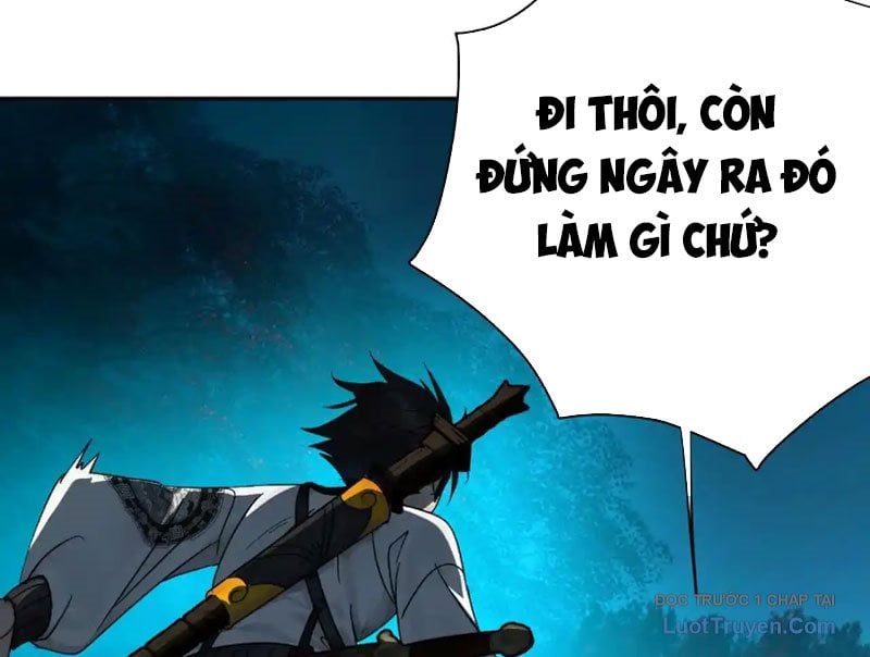 Chapter 13