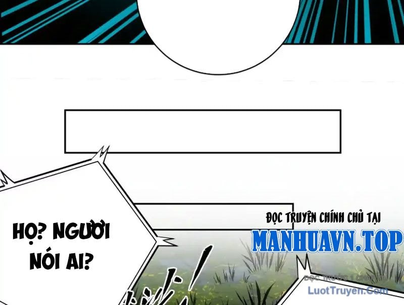 Chapter 13