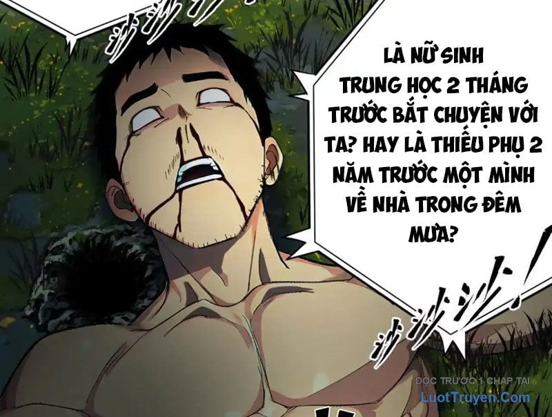 Chapter 13