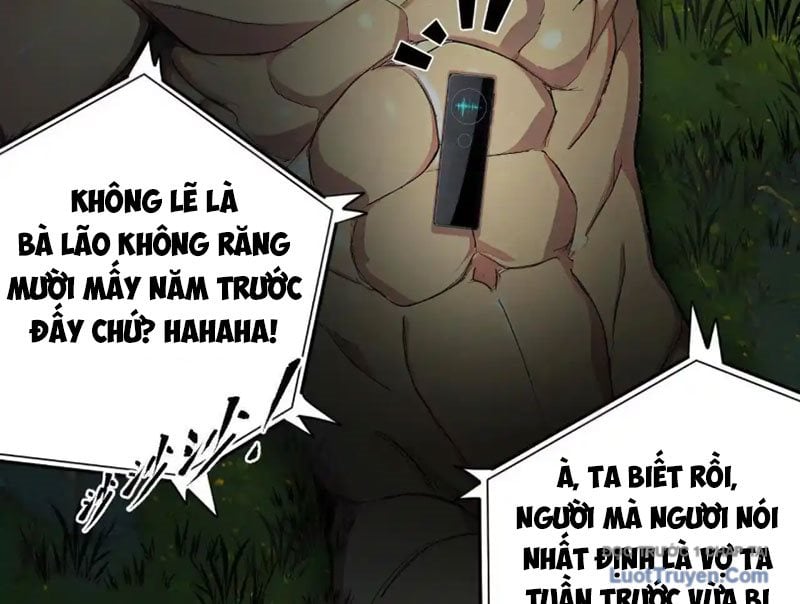 Chapter 13
