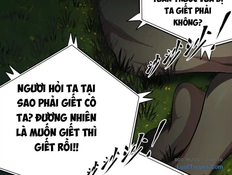 Chapter 13