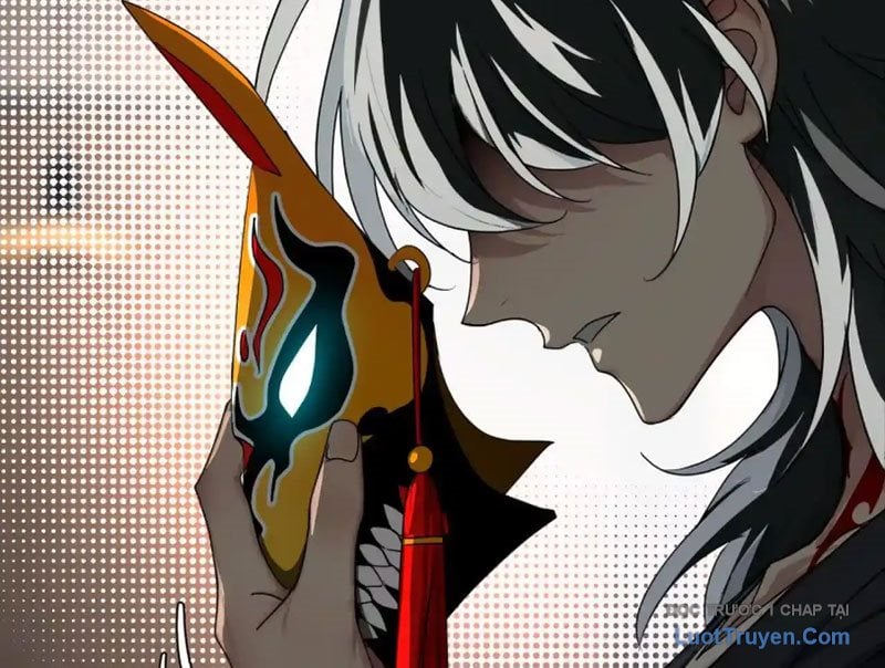 Chapter 14
