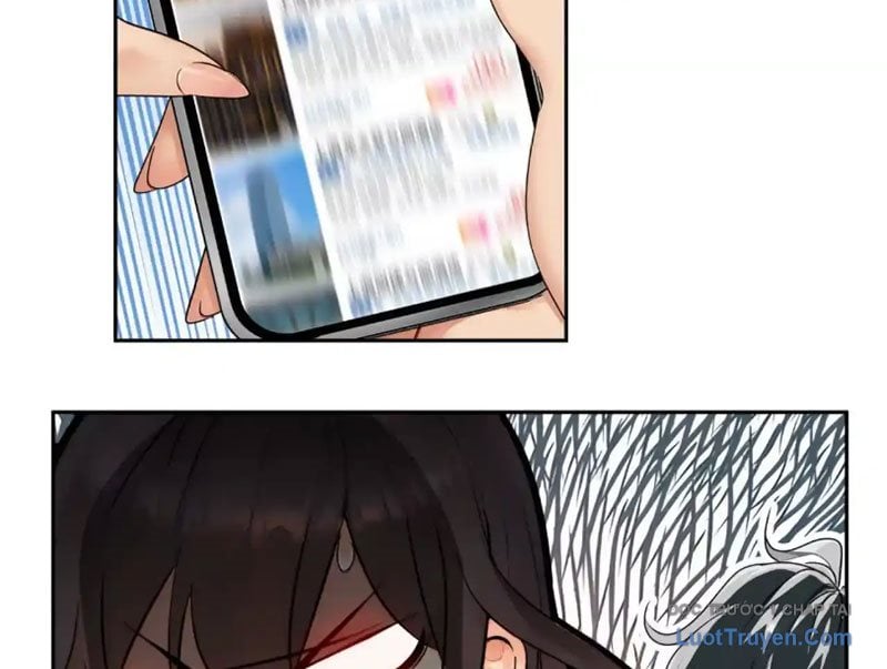 Chapter 14