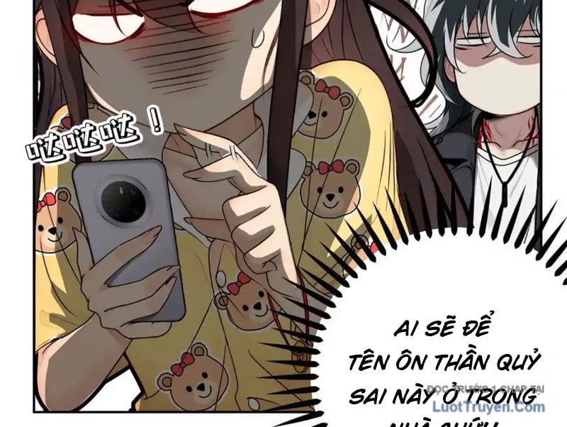 Chapter 14