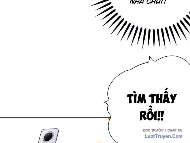 Chapter 14