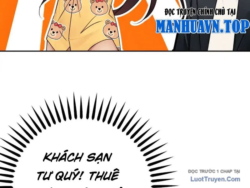 Chapter 14