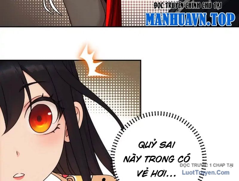 Chapter 14