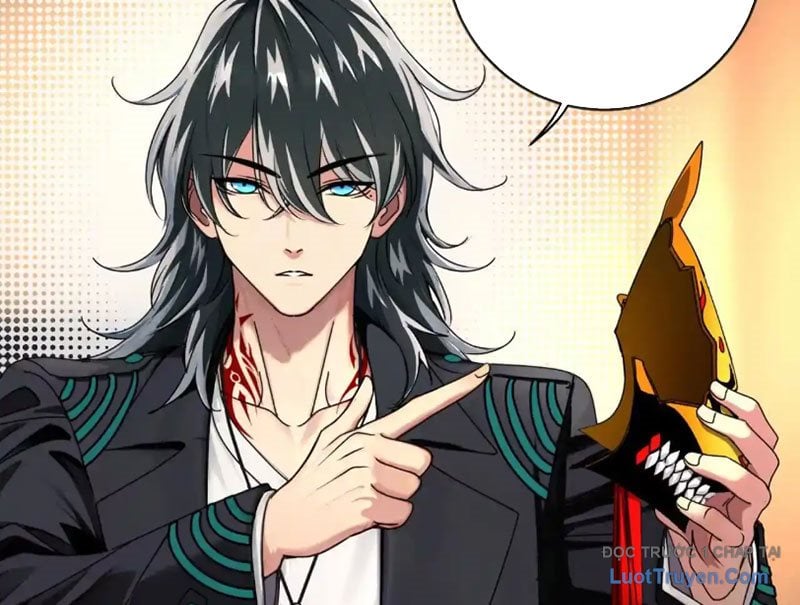 Chapter 14
