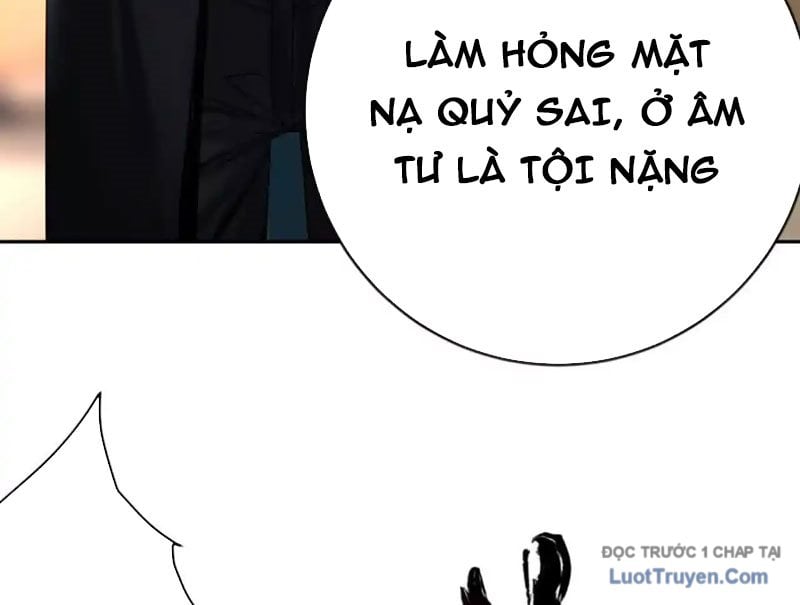 Chapter 14