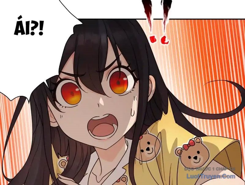 Chapter 14