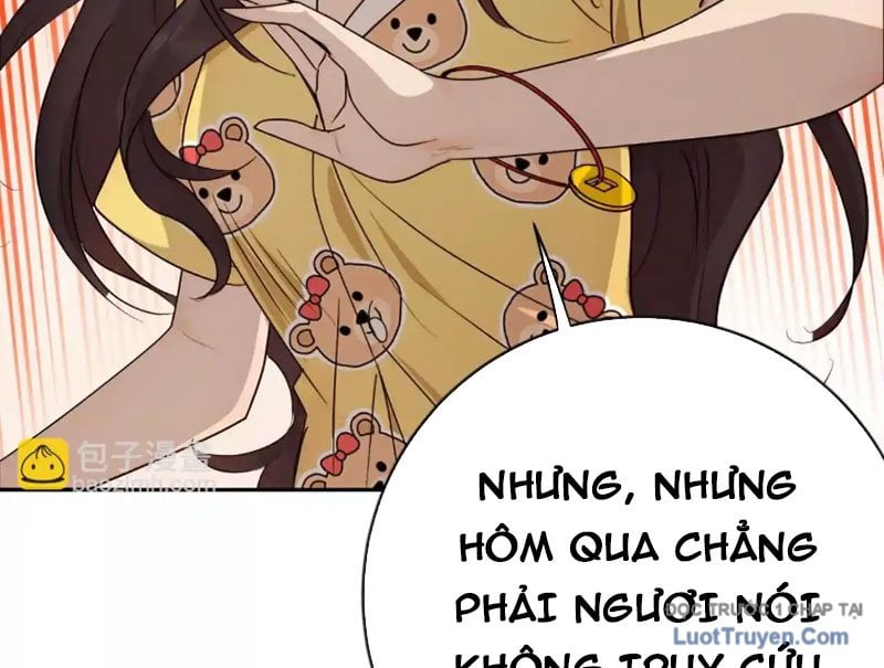 Chapter 14