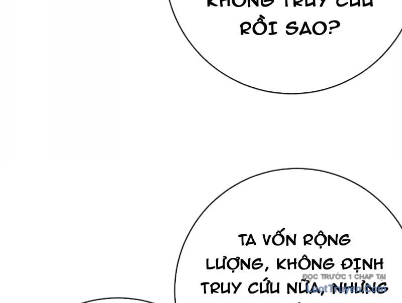 Chapter 14