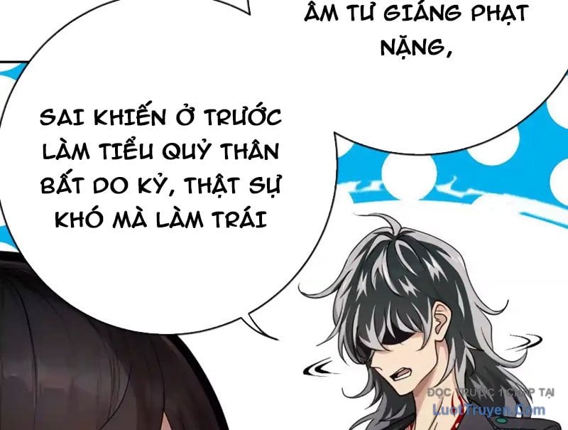 Chapter 14