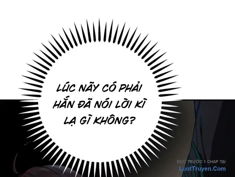 Chapter 14