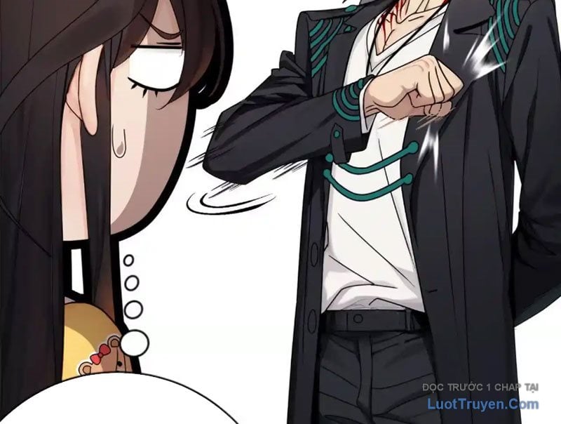 Chapter 14