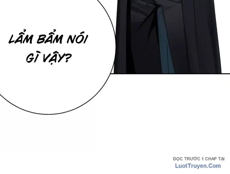 Chapter 14