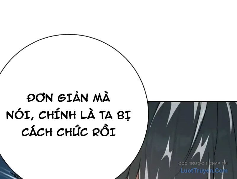 Chapter 14