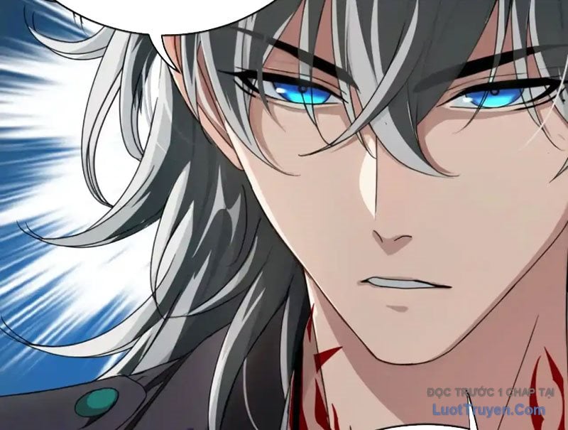 Chapter 14