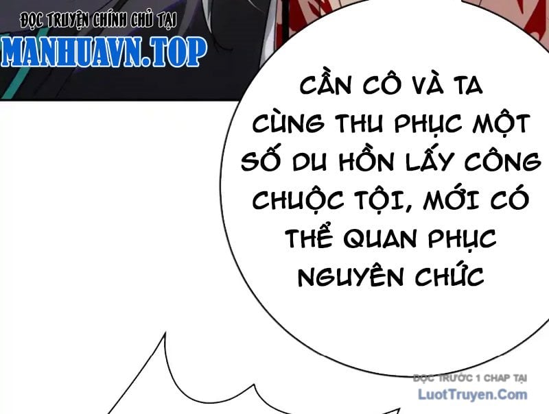 Chapter 14