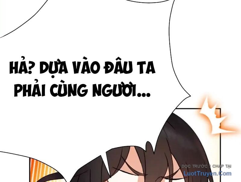 Chapter 14