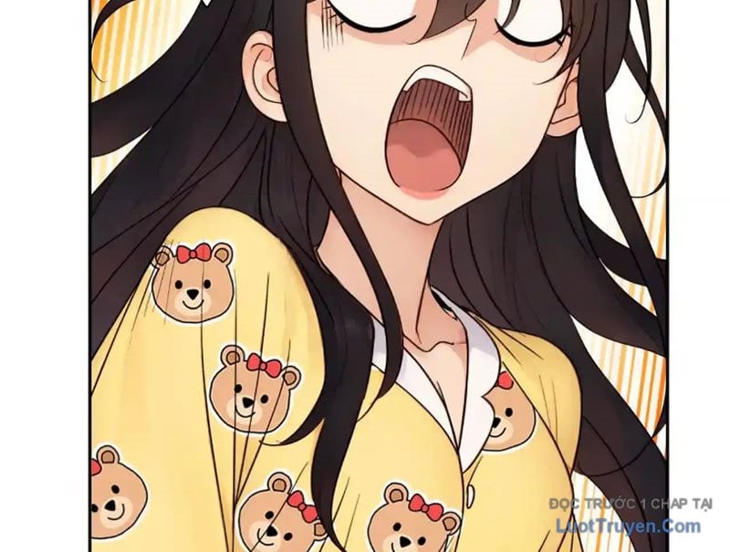 Chapter 14