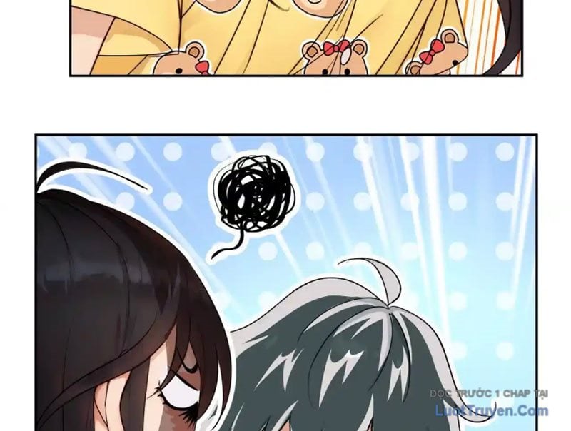 Chapter 14