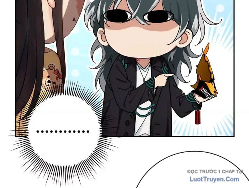 Chapter 14