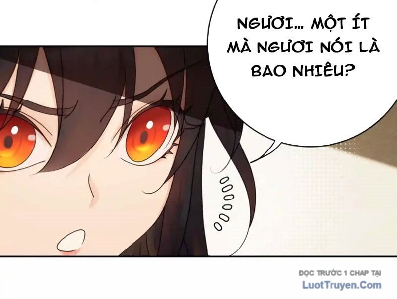 Chapter 14