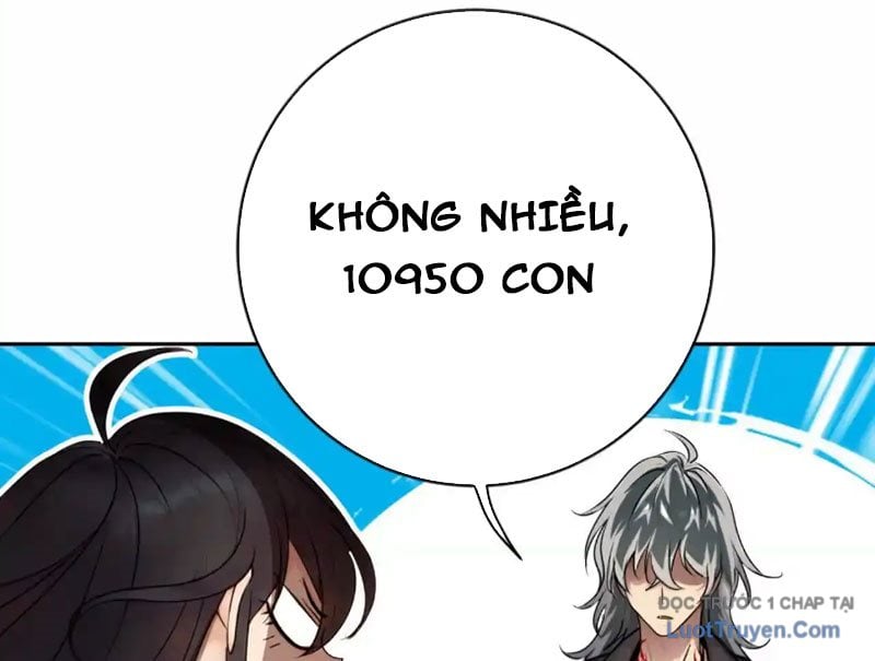 Chapter 14