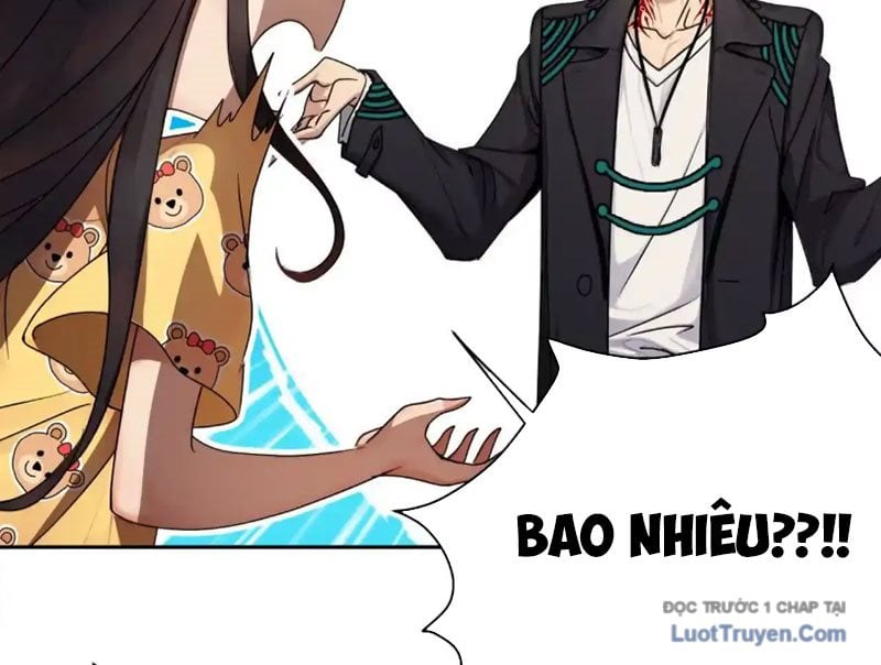 Chapter 14