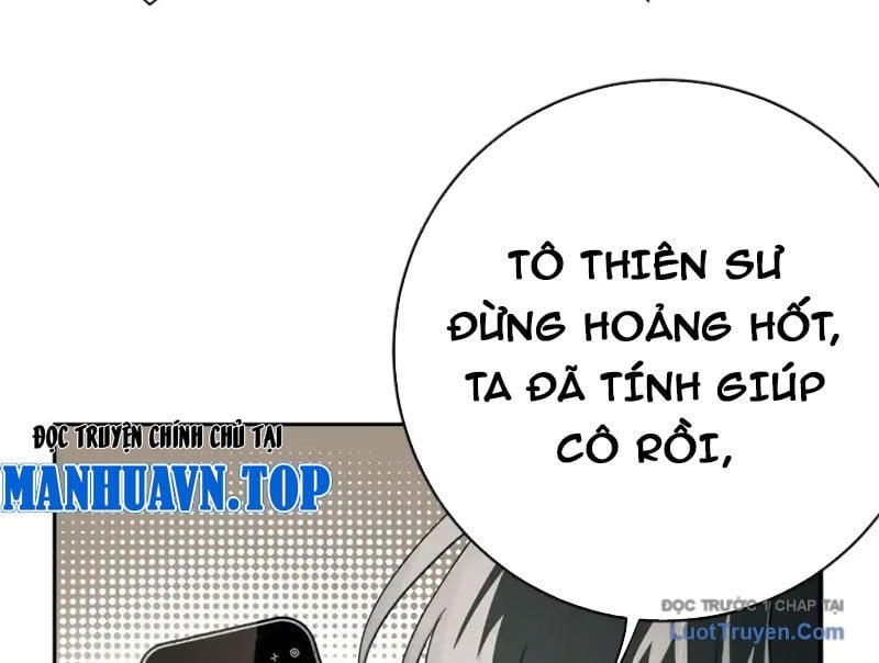 Chapter 14
