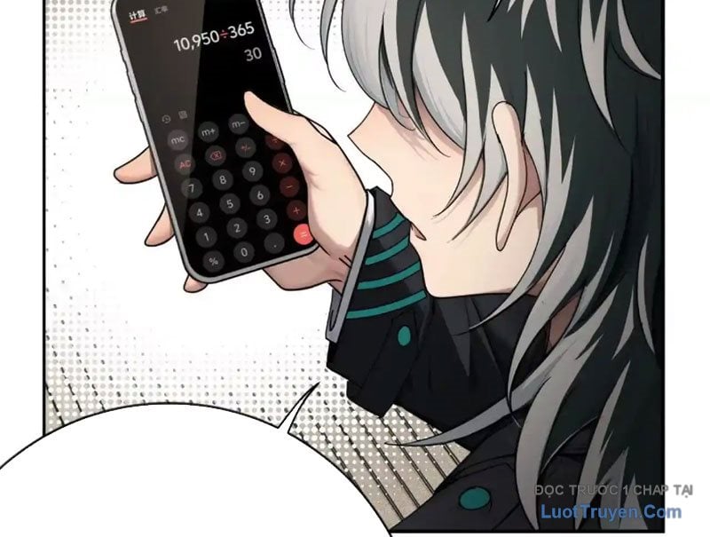 Chapter 14