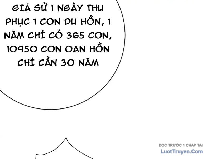 Chapter 14