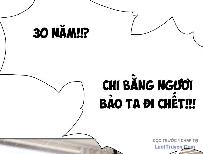 Chapter 14