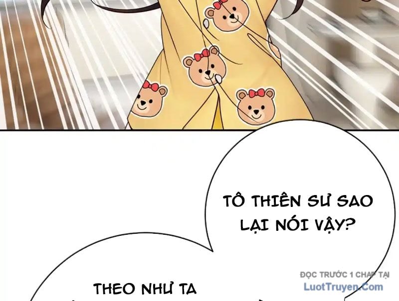 Chapter 14