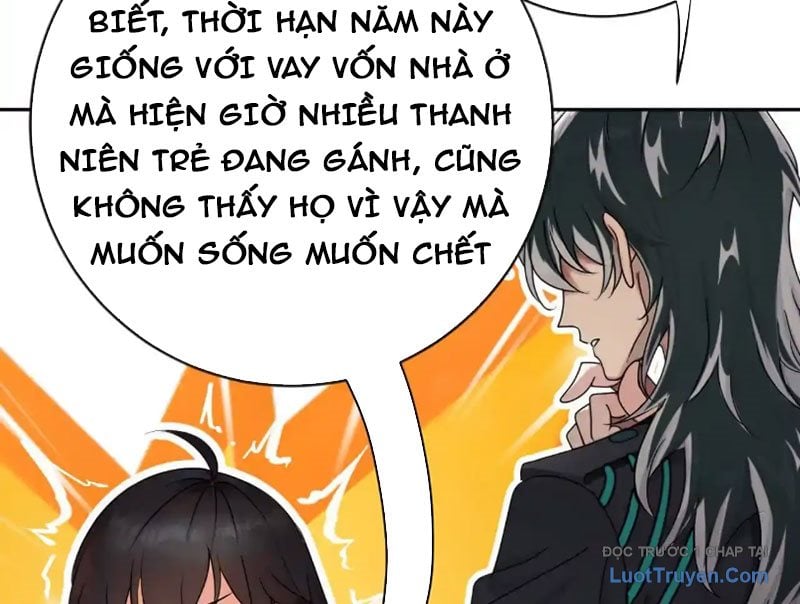 Chapter 14