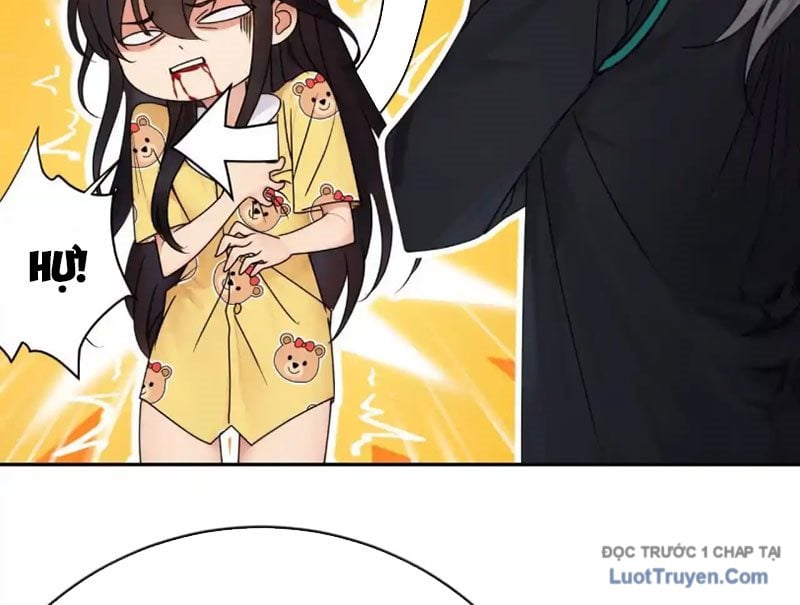 Chapter 14