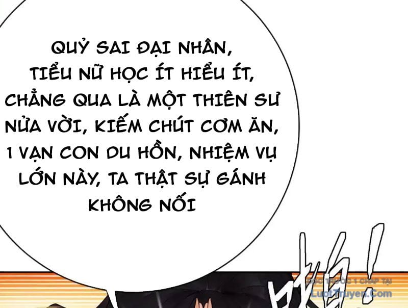 Chapter 14
