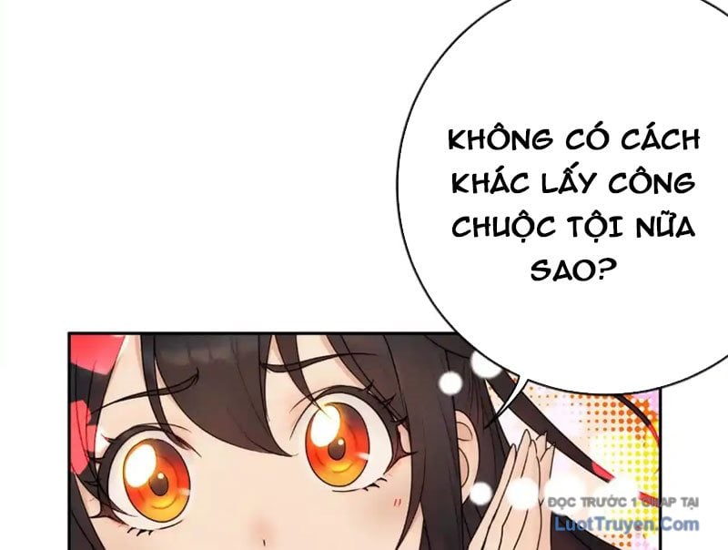 Chapter 14
