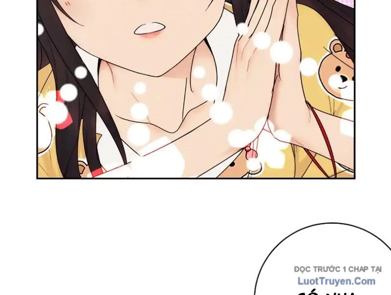 Chapter 14