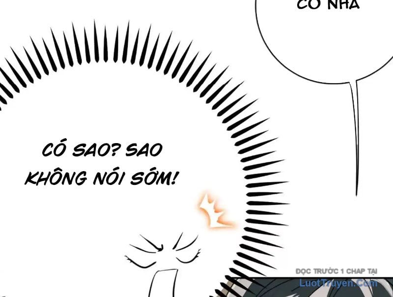 Chapter 14
