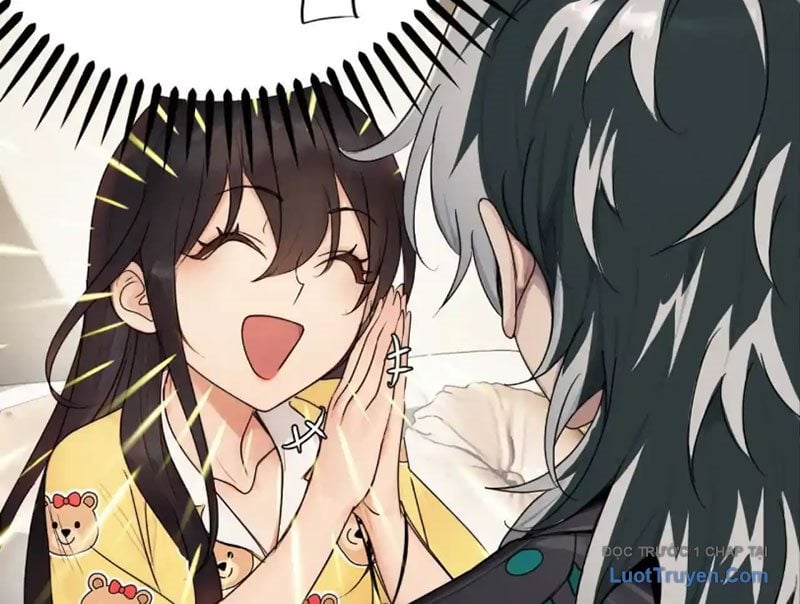 Chapter 14