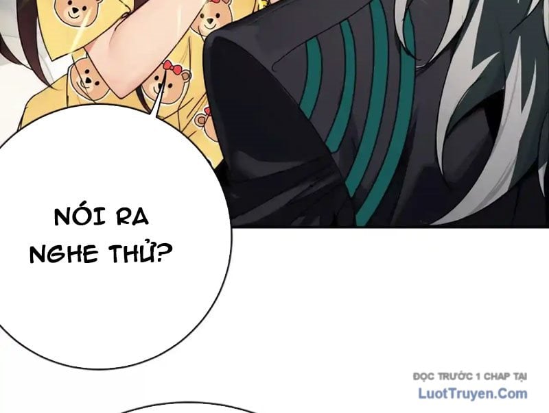 Chapter 14