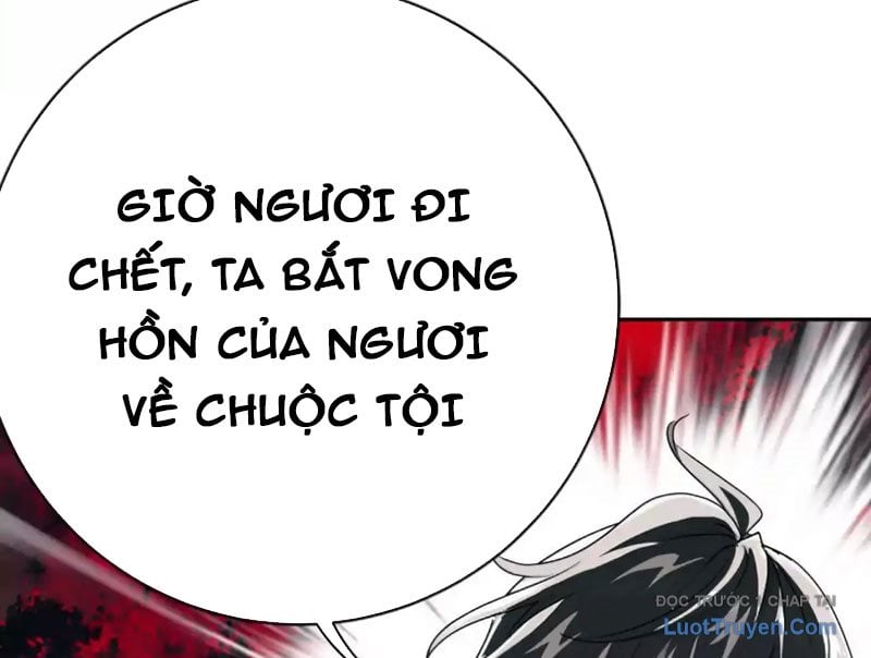 Chapter 14
